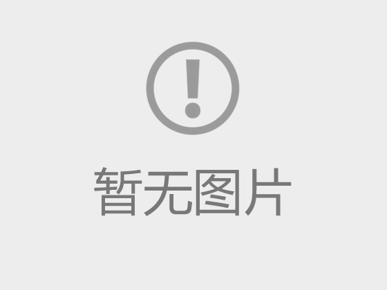 身边的榜样 94 ‖国家奖学金获奖者 ∙ 朱  颖：只要努力，就会有惊喜