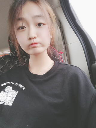 080ef231935f47e48035d46cb646ad03.Png