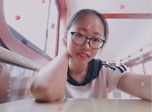 811a125709a943ec8919dd99d5d7acb4.Png