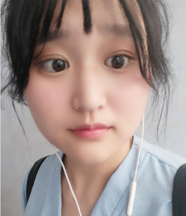 aad2c4e0347e47a69c1b2229a9d3142b.Png