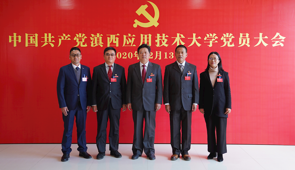 e1afcf6d899d477d9de71d70410417e9.png