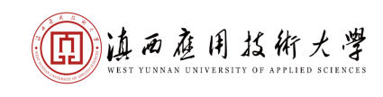 05cced2d2df349a9b7be9be895f78eb9.Png