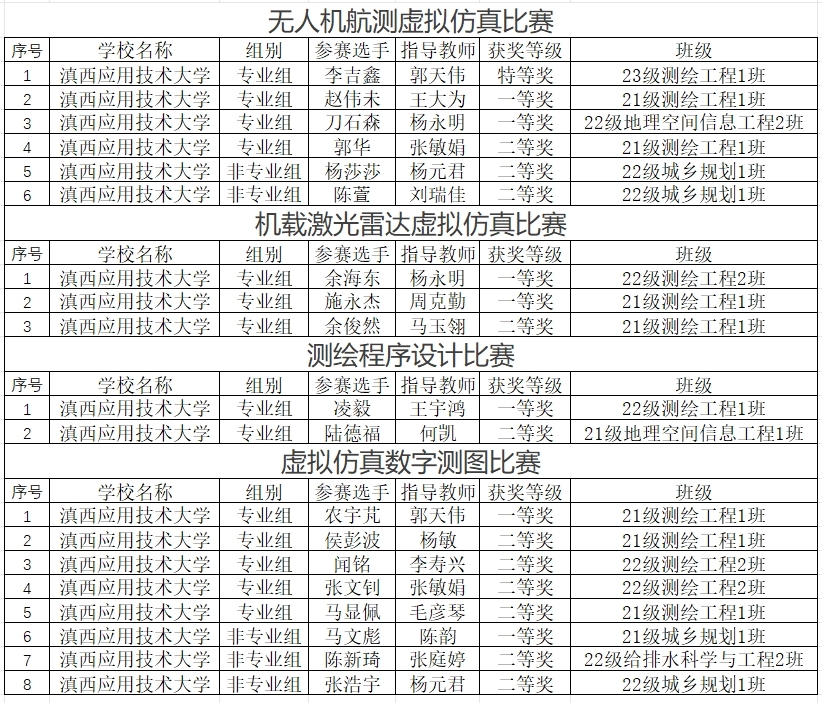 53b43ccb510e41fdbdc63e5640f00a8b.jpg