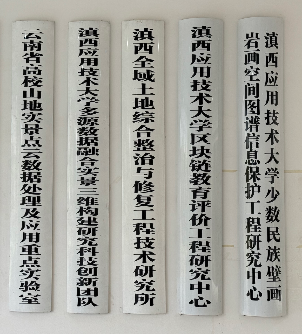 c4bec044a3f54278b3635385d1ada5a7.png