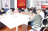 迎评促建·学院巡礼‖马克思主义学院：立德树人  培根铸魂